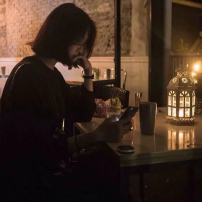 Furry创作思路分享福瑞交流群